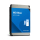 WD BLUE 1TB 5400obr. 128MB OEM DM-SMR - 424246 - zdjęcie 3